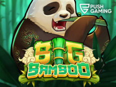 Bitcoin slot casino. Yasadışı bahis oynamanın cezası 2023.90